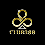 Club388 icon