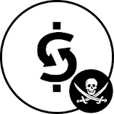 C2G: Рубины в Кодекс Пирата icon