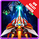 Galaxy Shooter : Alien Attack Download on Windows