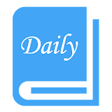 每日一句學英文 - Daily English 英檢,多益,托福 icon