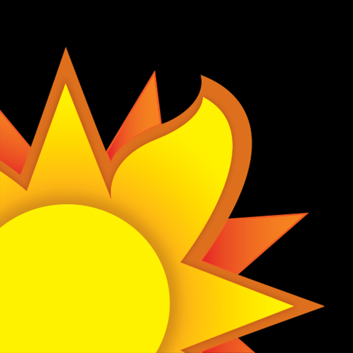 La Parrilla logo