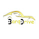 BarqDrive Driver - Androidアプリ