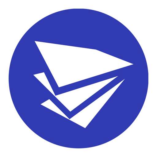 Sketch Box Pro Easy Drawing Apk Varies With Device App Download For Android Com Procop Sketchbox Sketch Pro