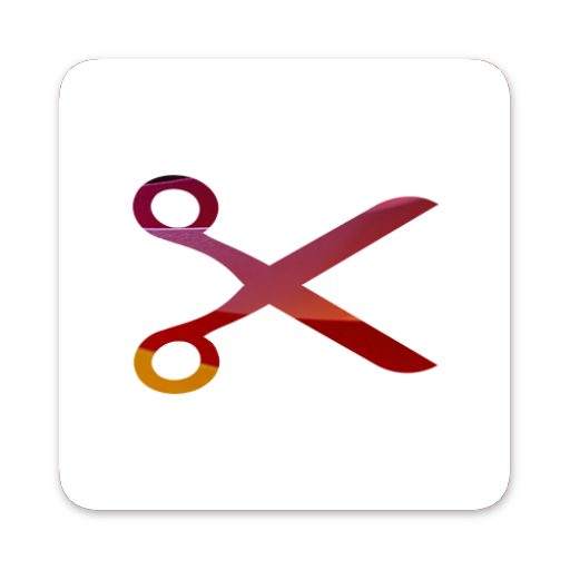 Template maker logo