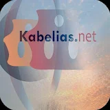 Kabelias News icon