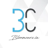Bloomcars Business Apps icon