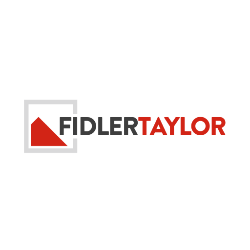 Fidler Taylor Matlock 6.1.1 Icon