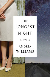 Obraz ikony: The Longest Night: A Novel