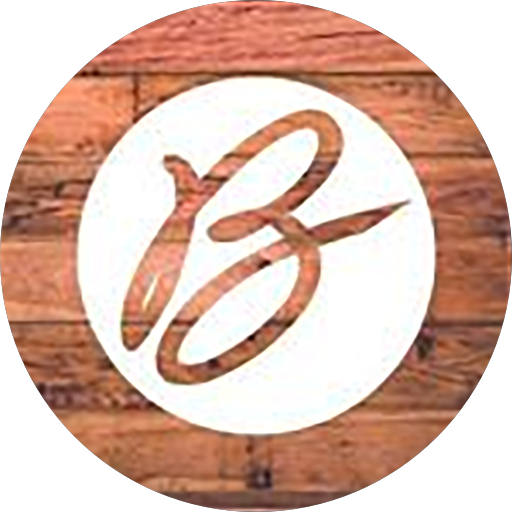Bayside Church of Woodland logo
