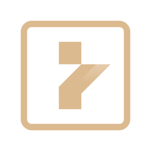 ismynt logo