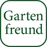 Gartenfreund Apk