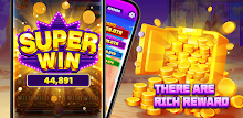 West Huge Slots APK