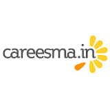 Careesma Jobs Search icon