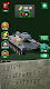 screenshot of War Tanks Simulator — 3D build
