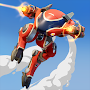 Galaxy Attack: Alien Shooter(Unlimited Coins) MOD APK