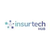 InsurTech Hub icon