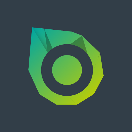 SIAWISE logo