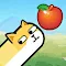 Shiyu Casual Games Studio - Game 3