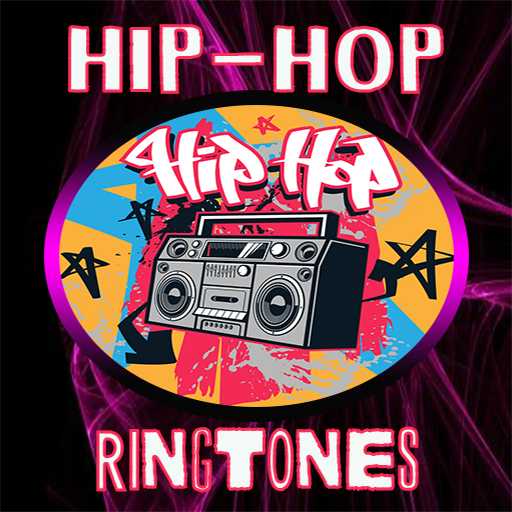 Hip Hop ringtones for mobile