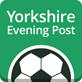 YEP Football App icon