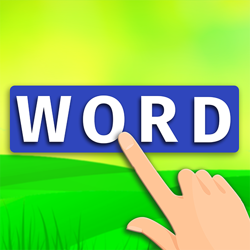 Word Tango: mystery words 3.6.0 Icon