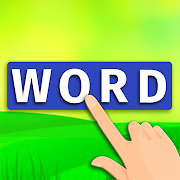 Word Tango: word search game Download gratis mod apk versi terbaru