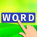 Download Word Tango: complete the words Install Latest APK downloader