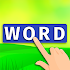 Word Tango: word-search game