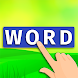 Word Tango: complete the words