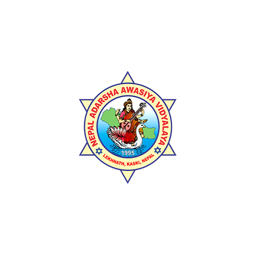 NAAV logo