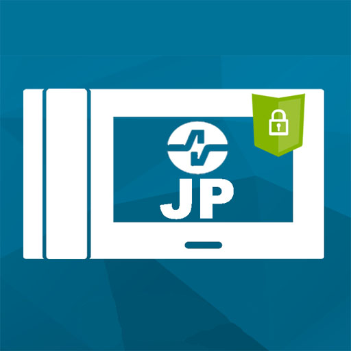 AiphoneJP logo