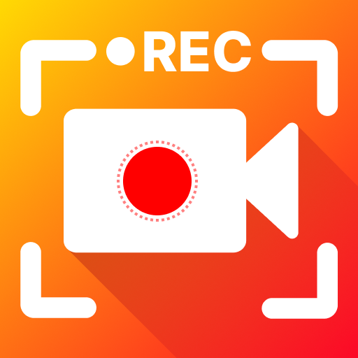 Screen Recorder - Video Editor