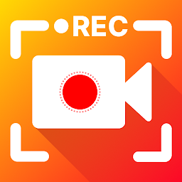 Icon image Screen Recorder - Video Editor
