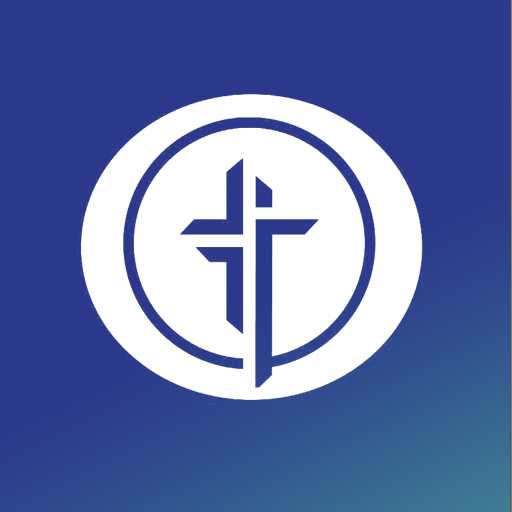 The Creek MBC logo