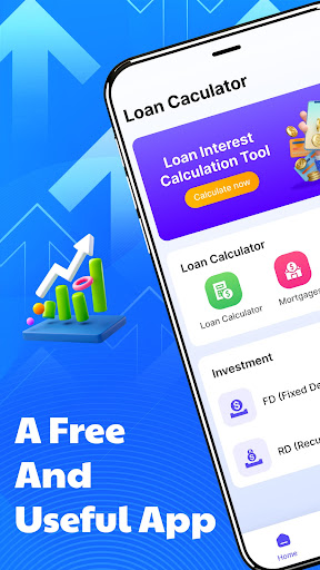 معاينة التطبيق
