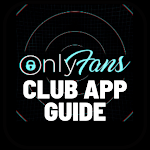 Cover Image of ダウンロード Onlyfans App 💓 Premium Creator Guide 💓 1.0 APK