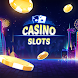 Epic Egyptian Casino Slot
