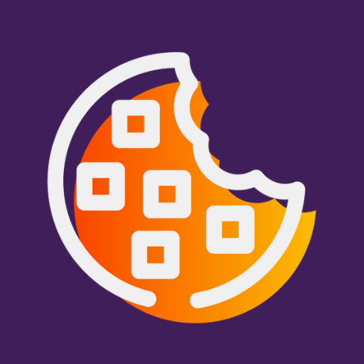 Taste One logo