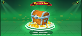 Sakkat baloot - Screenshot 1
