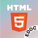 Edoc: Learn HTML
