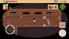 screenshot of Survival RPG 2:Temple Ruins 2D
