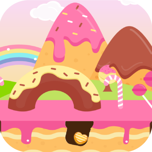Dig This! – Apps no Google Play