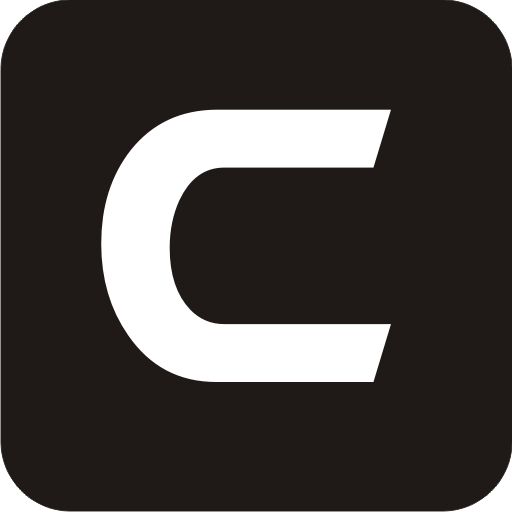 Convas8 logo