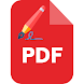 PDF Reader - ReadEase - Androidアプリ