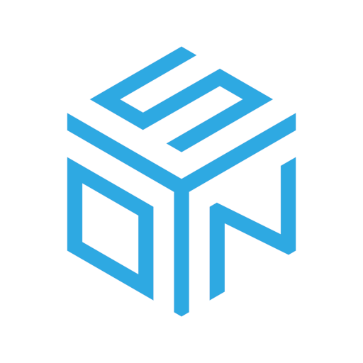 Syon Capital logo