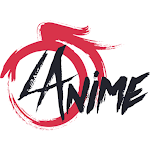 Cover Image of Download 4ANIME 2.0 APK