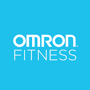 Top 15 Health & Fitness Apps Like Omron Fitness - Best Alternatives