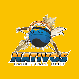 Imagen de icono Nativos Basketball Club