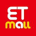 Download ETMall 4.99.1 Apk for android