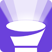 Simple Flashlight 1.0.1 Icon